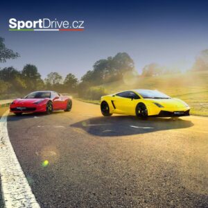 banner sportdrive