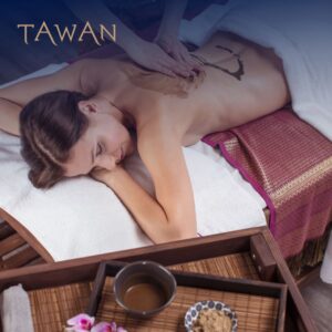 bannertawan